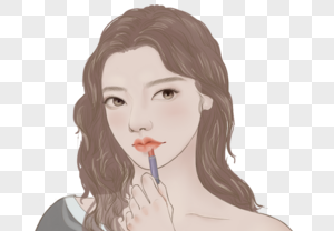 51网在线观看平台 - 海量影视、漫画、吃瓜视频一网打尽