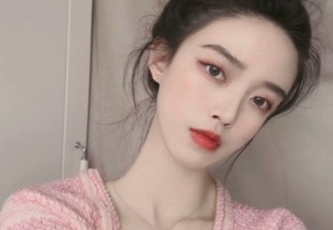 汤头条下载中心 — 官方APP一键安装看视频