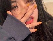 微密圈到底适合什么类型的创作者？
