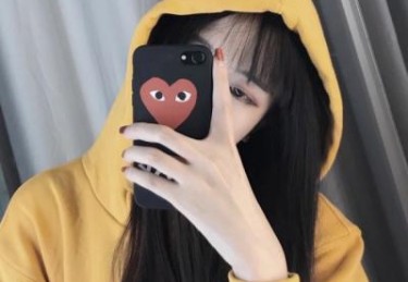 每日大赛直播网 - 高能瞬间不错过