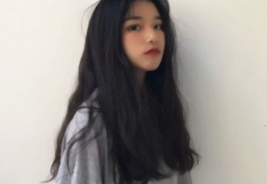 微密圈做成小众社群，反而更有粘性？