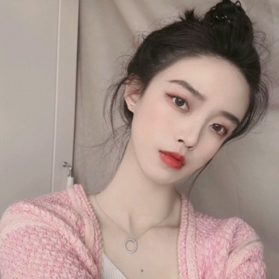 汤头条下载中心 — 官方APP一键安装看视频