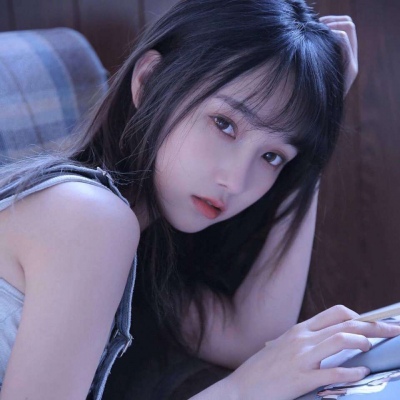 觅圈官方登录通道|电脑版+手机版无缝体验