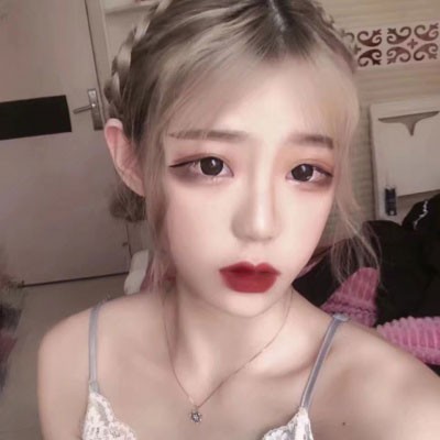 微密圈适合语音内容吗?会有人买?