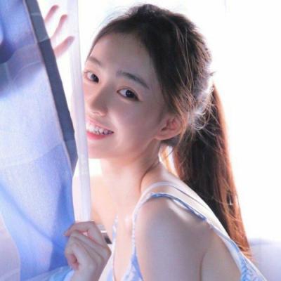 糖心tv官网首页|糖心vlog频道全面升级,开启视觉新体验