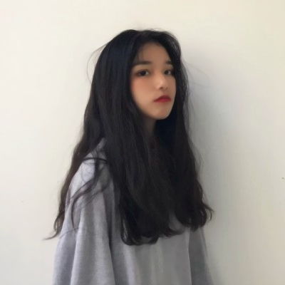 微密圈做成小众社群,反而更有粘性?