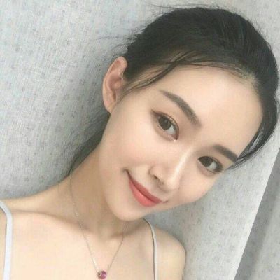 海角地址发布页 - 实时可用海角网址一键访问